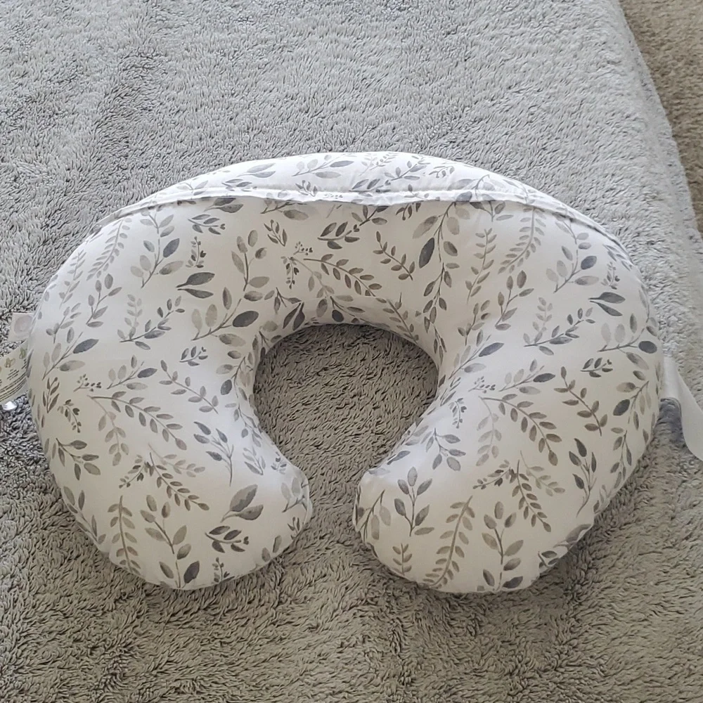 Boppy - Picture 2 of 4